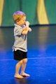 Mini Stars Circus 3E  11